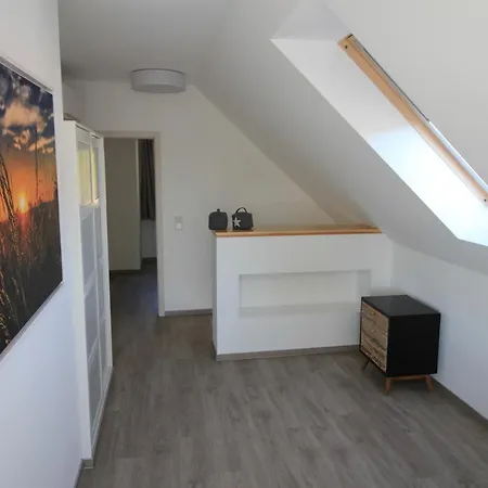 Hotel Weingut Jan Ulrich Diesbar-Seusslitz Zewnętrze zdjęcie