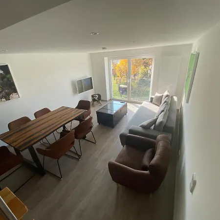 Hotel Weingut Jan Ulrich Diesbar-Seusslitz Zewnętrze zdjęcie