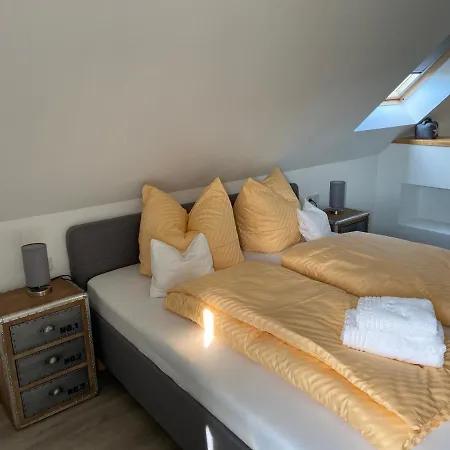 Hotel Weingut Jan Ulrich Diesbar-Seusslitz Zewnętrze zdjęcie