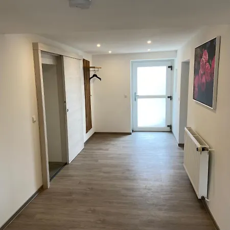 Hotel Weingut Jan Ulrich Diesbar-Seusslitz Zewnętrze zdjęcie